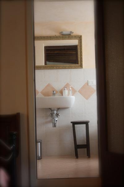 Affittacamere La Loggia Altopascio Ngoại thất bức ảnh
